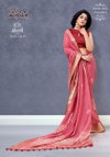 Odhani 03 By Kalpveli Batik Printed Sarees Wholesale Market In Surat